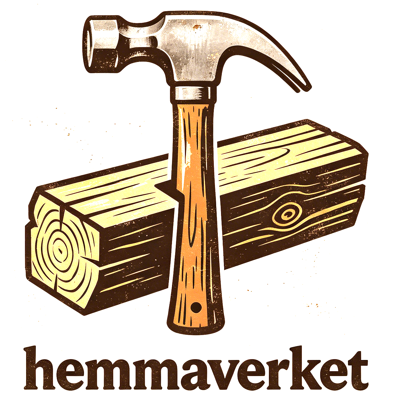 hemmaverket