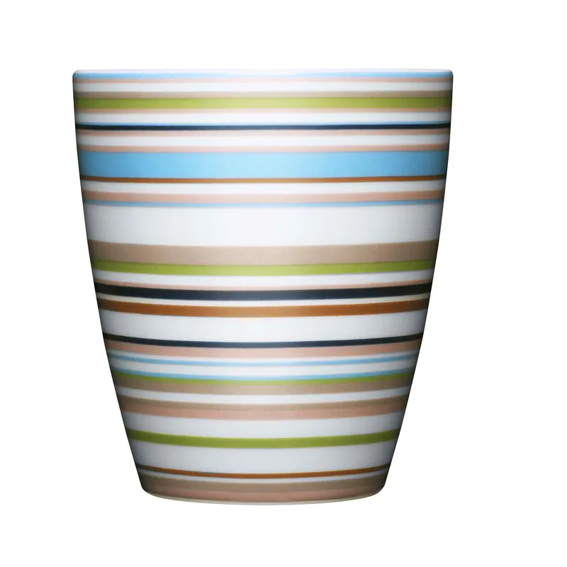 Origo mugg 25 cl från Iittala Snabb frakt