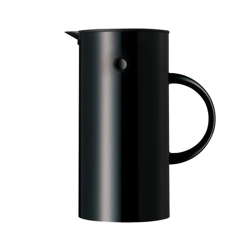 EM77 Stelton termos 0,5 l från Stelton Lågt pris