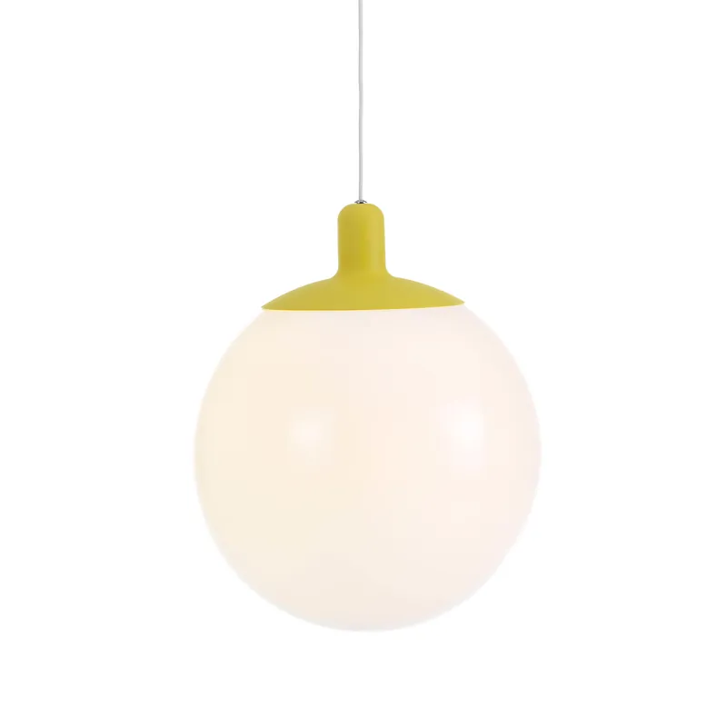 Dolly lampa från Bsweden Billigare