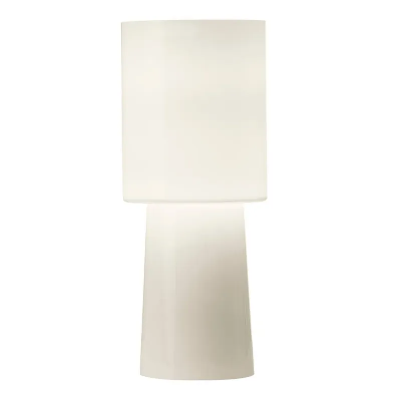 Extra rabatt Olle liten bordslampa från Bsweden