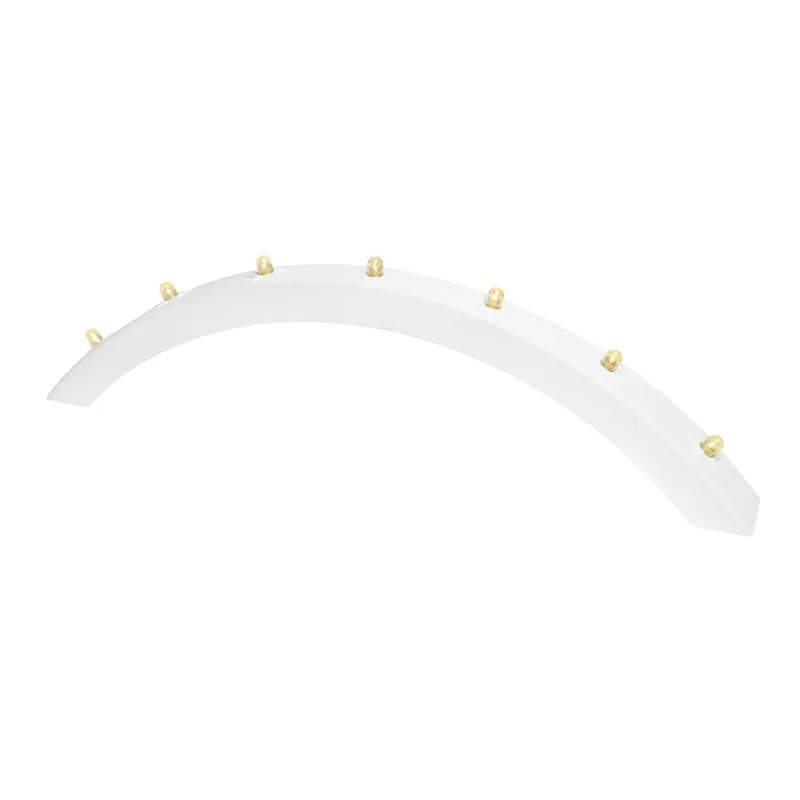 Köp online Lightbow ljusstake från Design House Stockholm