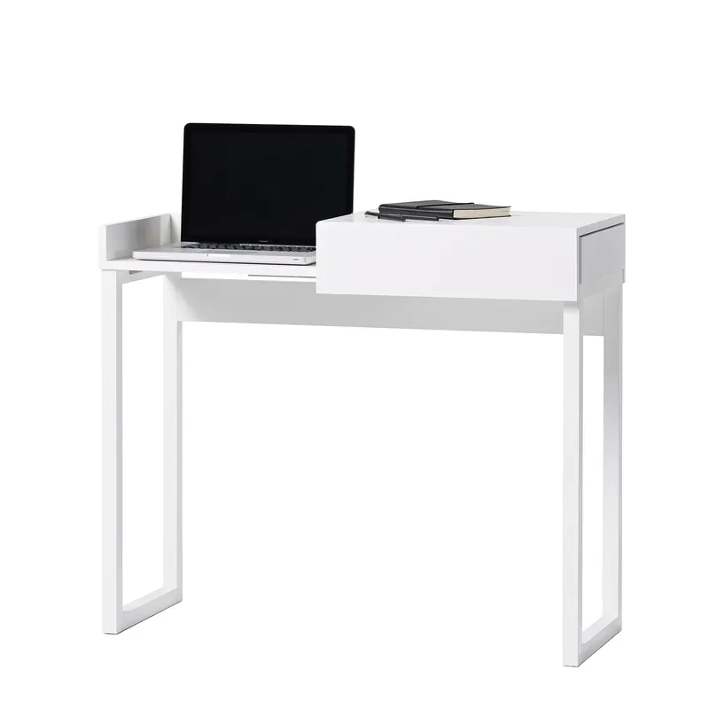 I lager Hidden laptop bord från A2
