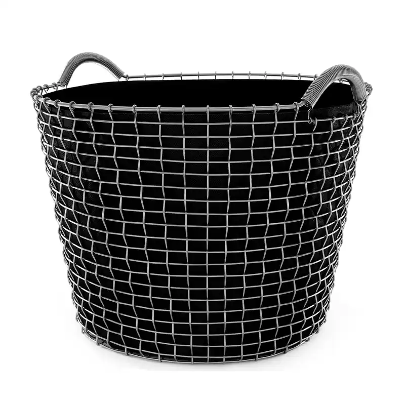 Planteringssäck 3-pack till Korbokorg från KORBO Kampanj
