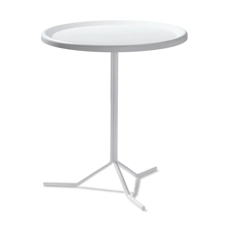 Fynd Bong bord Ø40x72 cm från SMD Design
