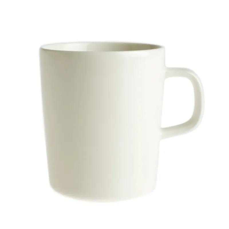 Lågt pris Oiva mugg 2,5 dl från Marimekko