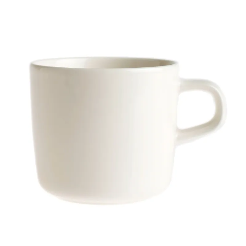 Rabatt Oiva kaffekopp 20 cl från Marimekko