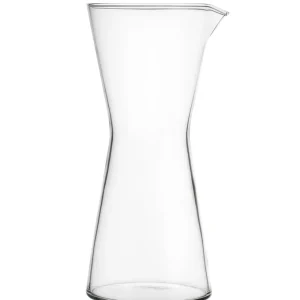 Kartio karaff 95 cl från Iittala Beställ nu