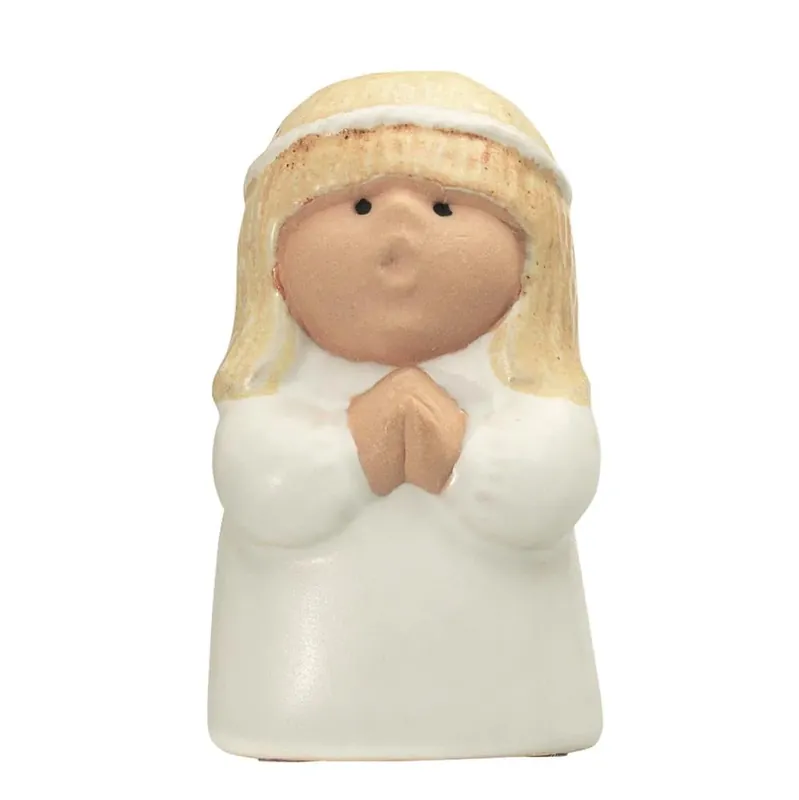 Adventsbarn Tärna från Rörstrand Extra rabatt