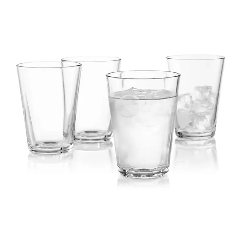 Eva Solo dricksglas 4-pack från Eva Solo Endast denna vecka