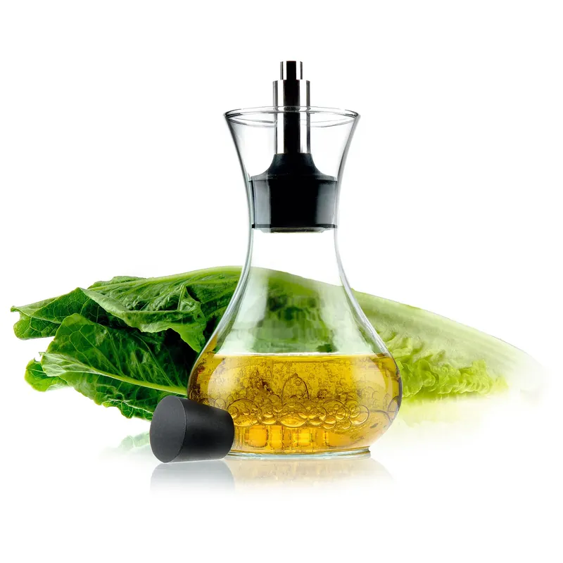 Eva Solo dressingshaker från Eva Solo Beställ nu