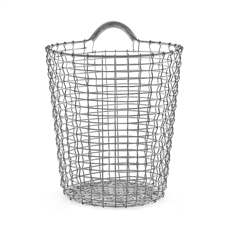 Beställ idag Korbo bin 18 från KORBO