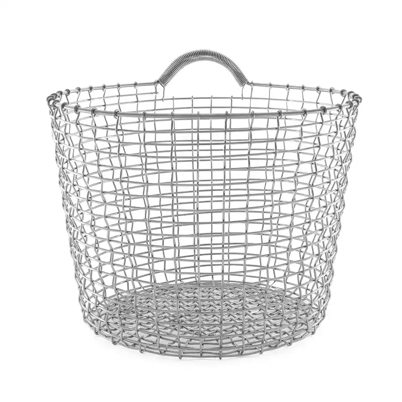 Korbo bin 24 från KORBO Populärt val