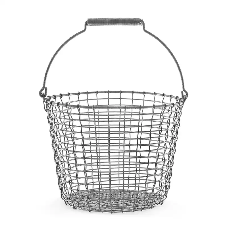 Korbo bucket 16 från KORBO Extra rabatt