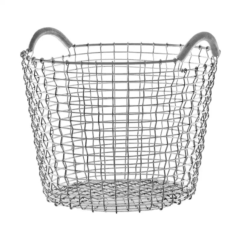 Korbo classic 24 från KORBO Extra rabatt