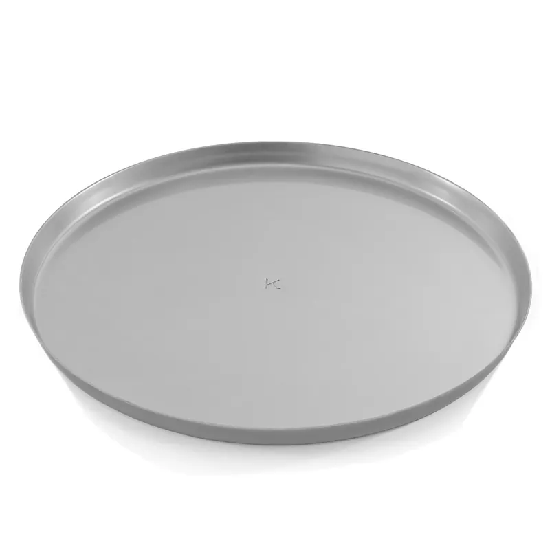 Korbo bottenplatta från KORBO Nedsatt pris
