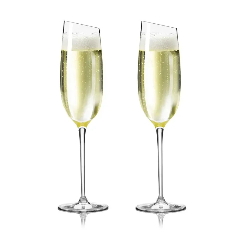 Eva Solo champagneglas från Eva Solo Extra rabatt
