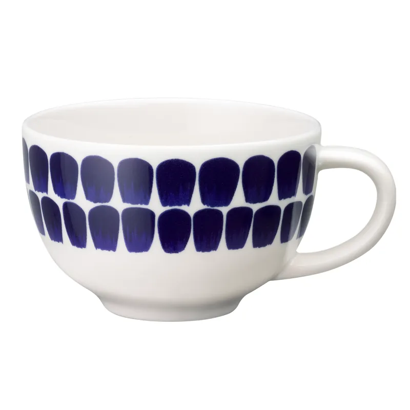 24h Tuokio kaffekopp 26 cl från Arabia Kundfavorit