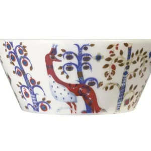 risnedsättning Taika skål 30 cl från Iittala