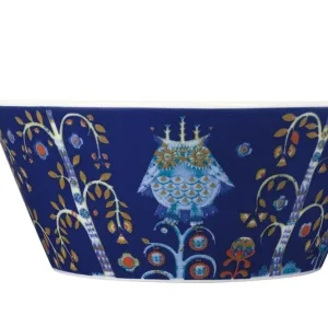 I lager Taika skål 60 cl från Iittala