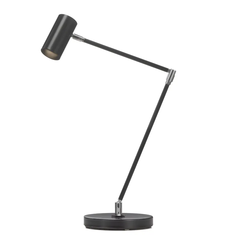 Kundfavorit Minipoint bordslampa från Örsjö Belysning