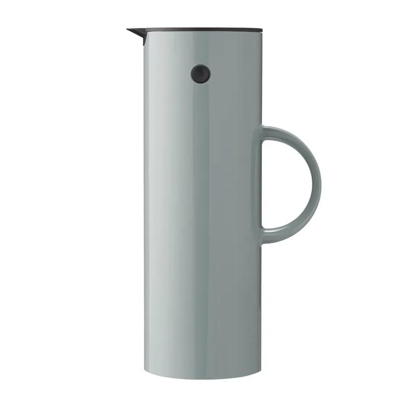EM77 Stelton termos 1 l från Stelton Rabatter