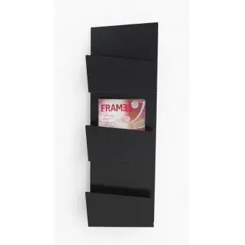 Begränsad tid Collar hyllförvaring stående från Karl Andersson & Söner