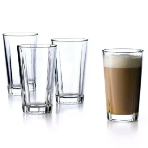 Grand Cru caféglas från Rosendahl Endast idag