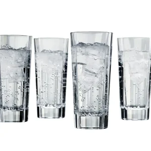 Utförsäljning Grand Cru longdrinkglas från Rosendahl
