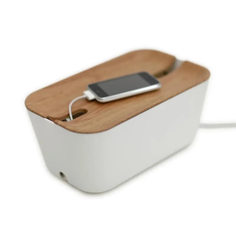 Lågt pris Cable Organiser M från Bosign