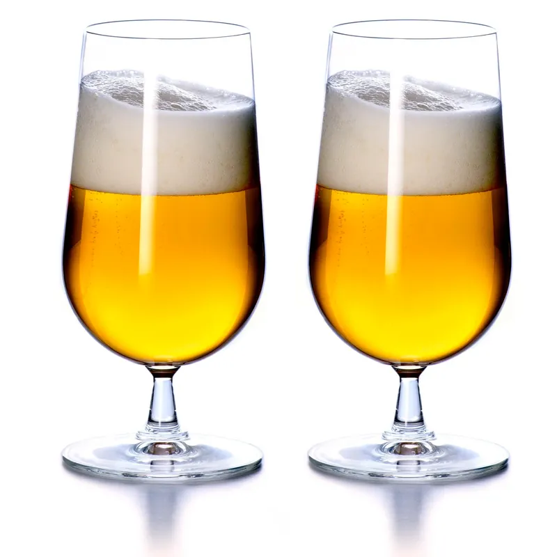 Extra rabatt Grand Cru ölglas 2-pack från Rosendahl