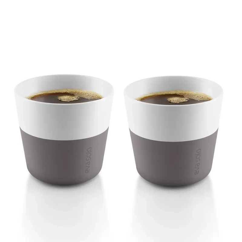Eva Solo lungomugg 2-pack från Eva Solo Kundfavorit