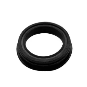 Reapris Stelton reservdel packning från Stelton