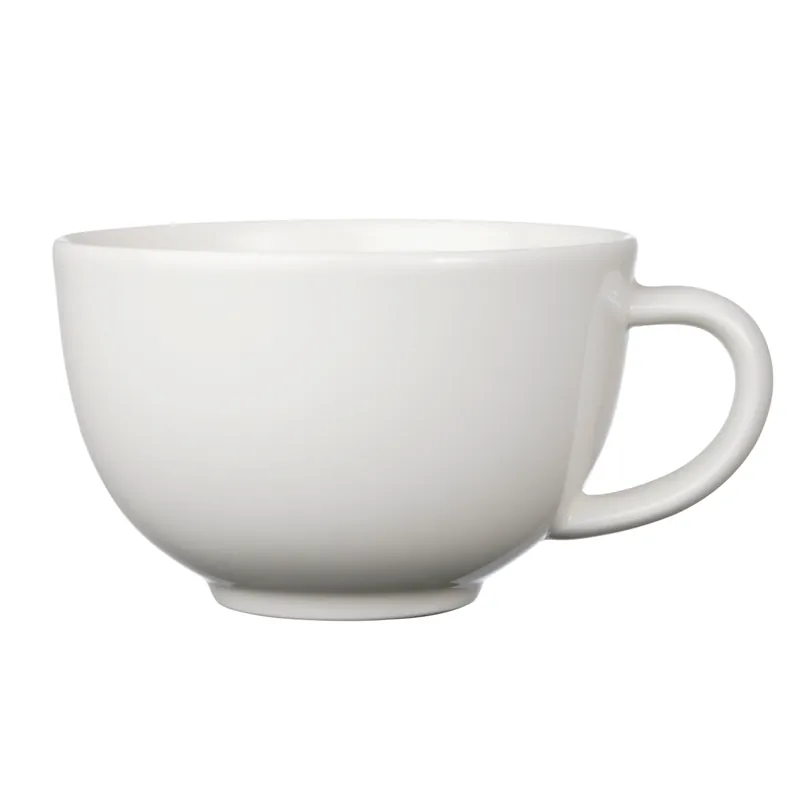 24h kaffekopp från Arabia Nyhet