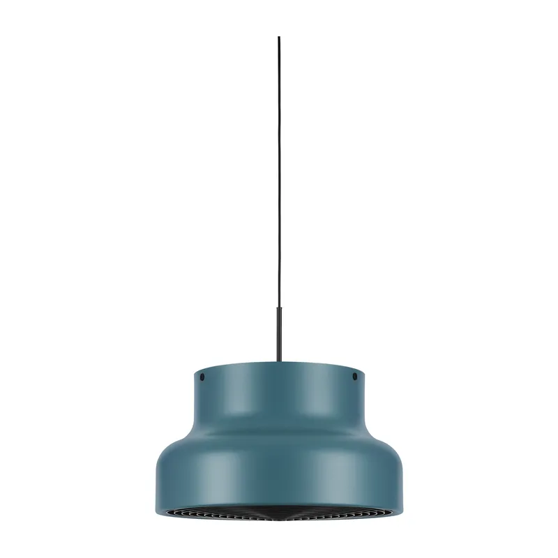 Bumling lampa stor 600 mm från Ateljé Lyktan Sänkt pris