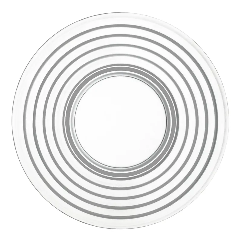 Aino Aalto tallrik från Iittala Populär