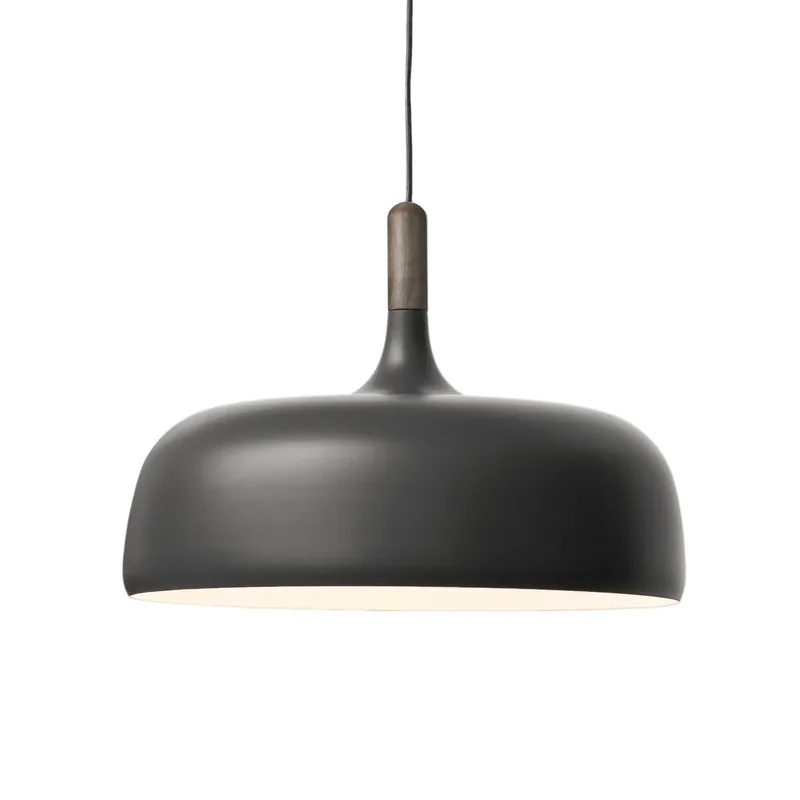 Acorn taklampa från Northern Reapris