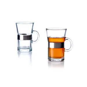 Köp nu Grand Cru Hot drinkglas från Rosendahl