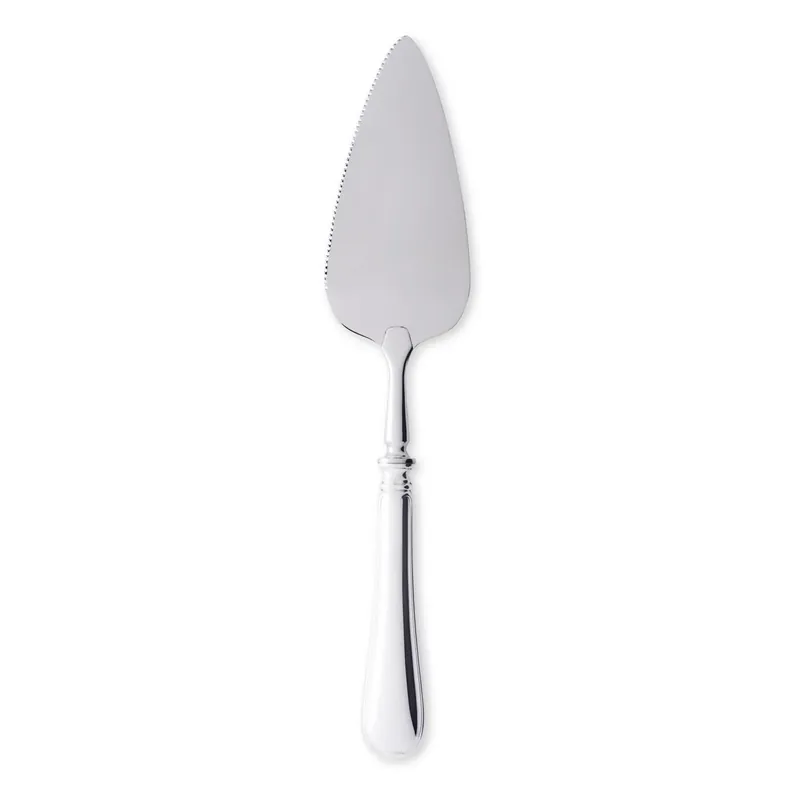 Svensk tårtspade silver-rostfritt stål från Gense Lägg i varukorgen