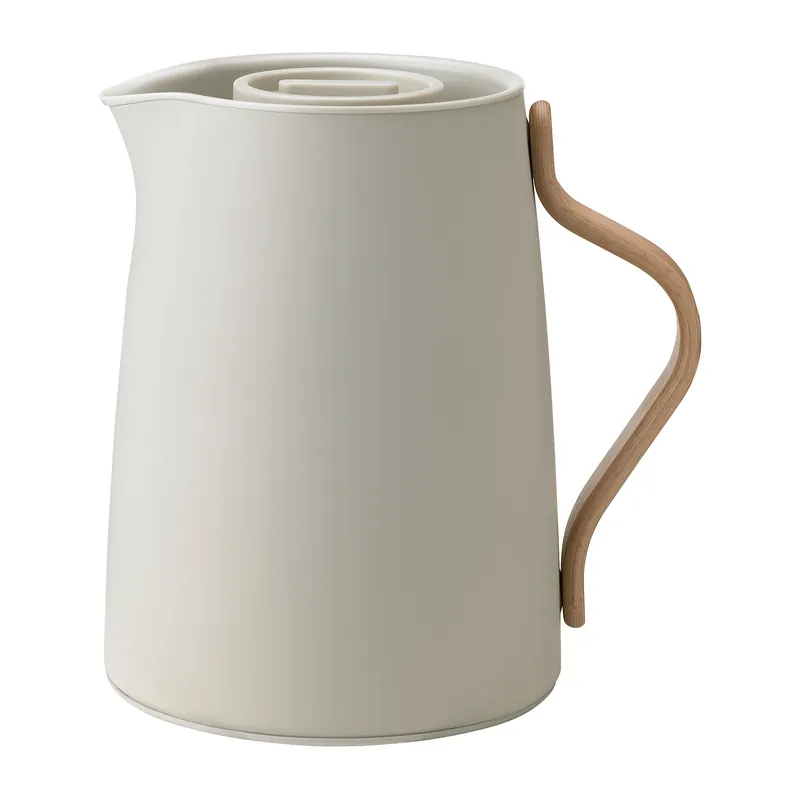 Bästa pris Emma termoskanna te från Stelton