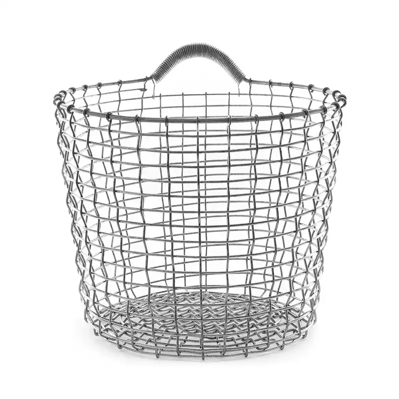 Korbo bin 16 från KORBO Beställ idag