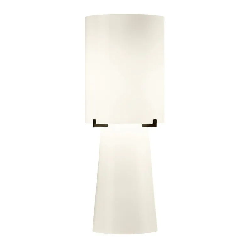 Nedsatt pris Olle bordslampa från Bsweden
