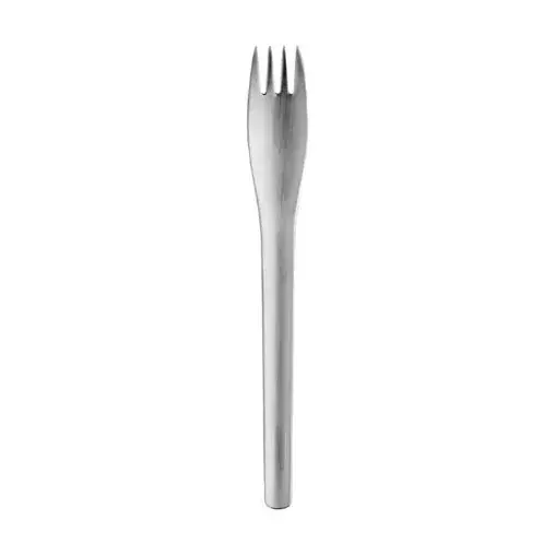 EM dessertgaffel från Stelton Sänkt pris