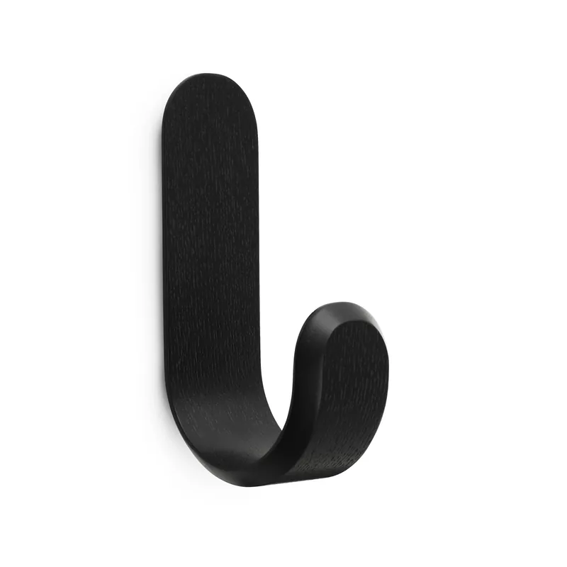 Curve krok från Normann Copenhagen Populärt val