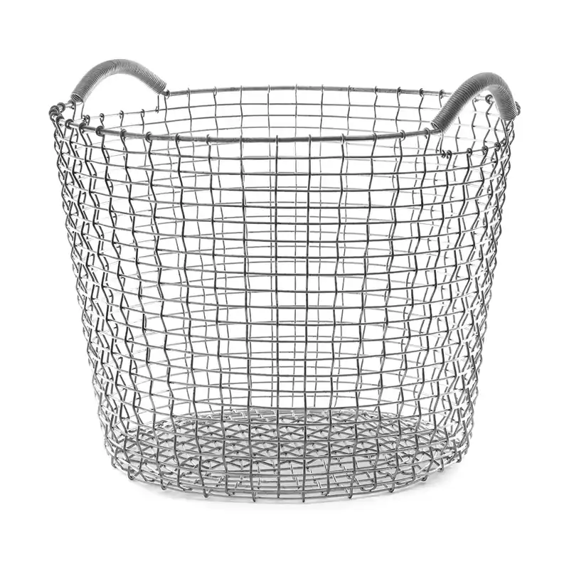 Korbo Classic 50 från KORBO Kundfavorit