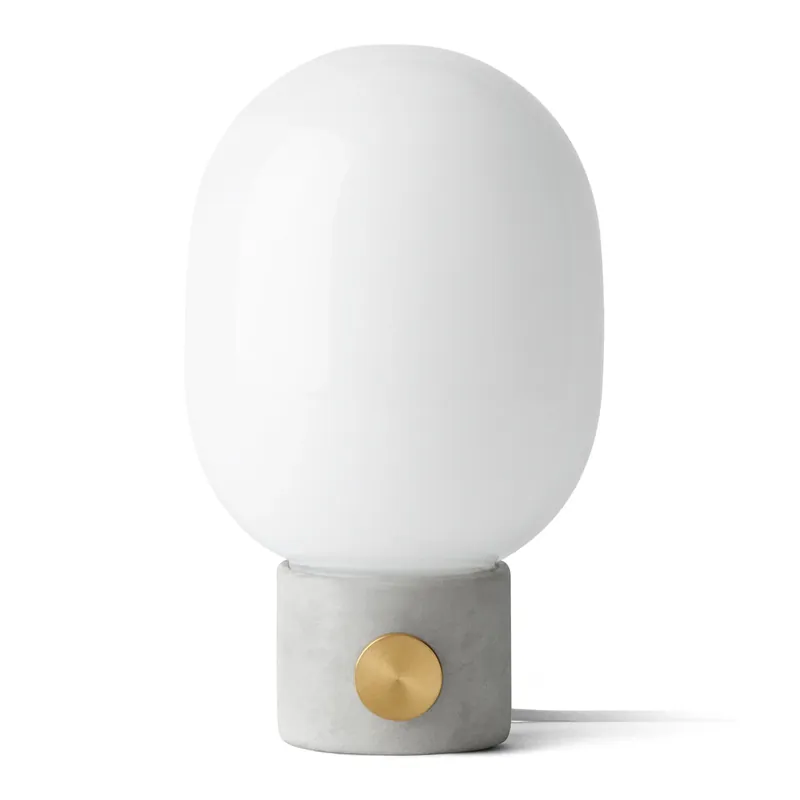 JWDA bordslampa från Audo Copenhagen Premium