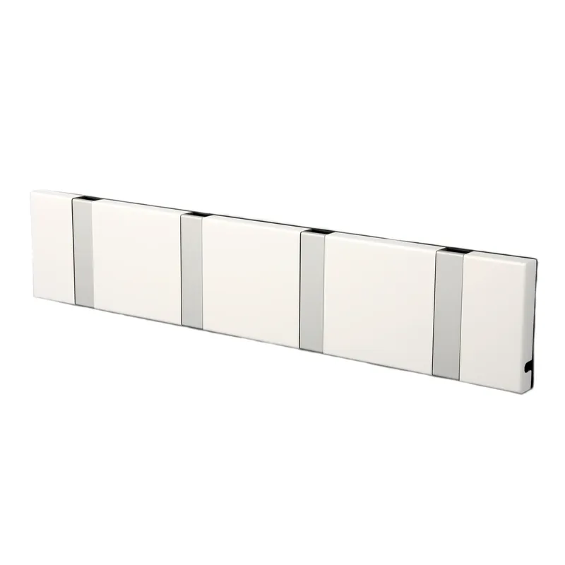 Populärt val Knax hängare 40 cm från LoCa