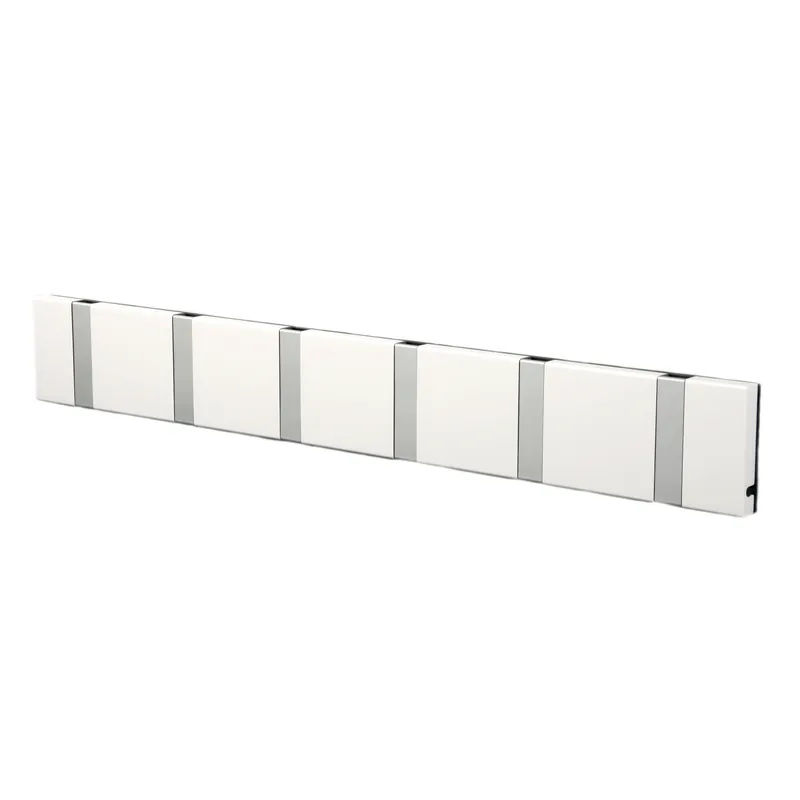 Knax hängare 60 cm från LoCa Kampanj