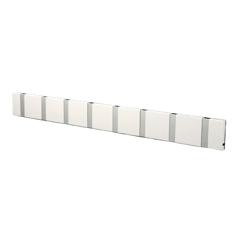 Nyhet Knax hängare 80 cm från LoCa