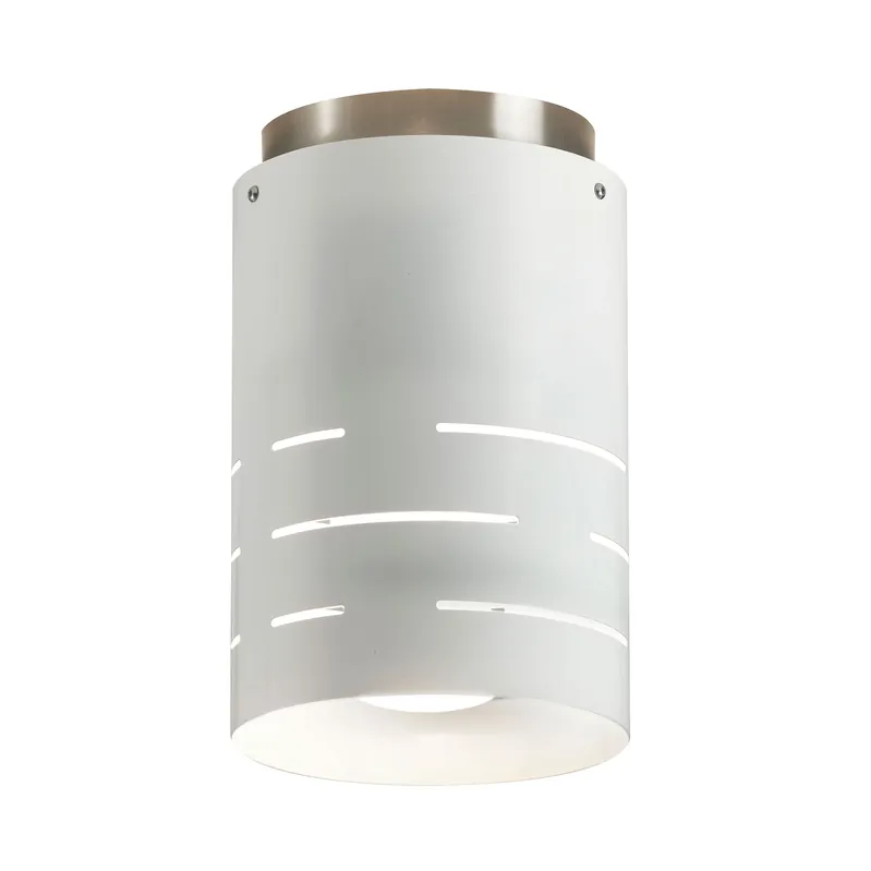 Clover plafond 20 från Bsweden Rea